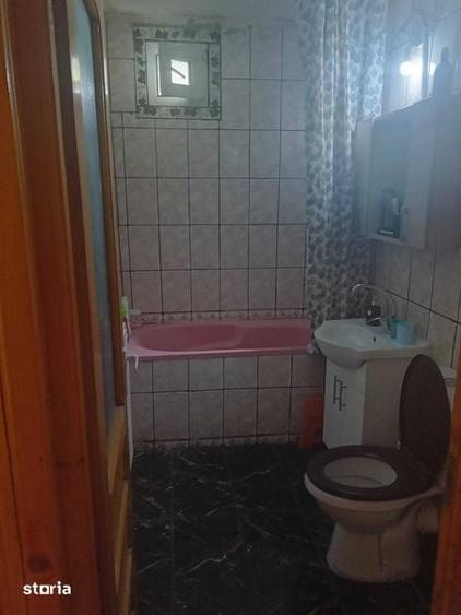 Apartament de Vanzare - 3