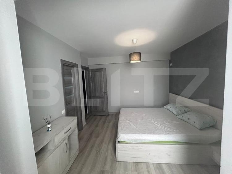 Apartament cu 2 dormitoare, bloc nou, Calea Severinului - 4