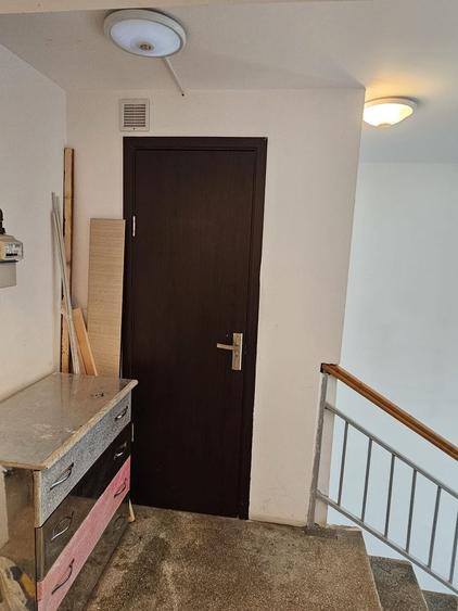 Apartament cu 2 camere semidecomandat, mobilat în Barieră