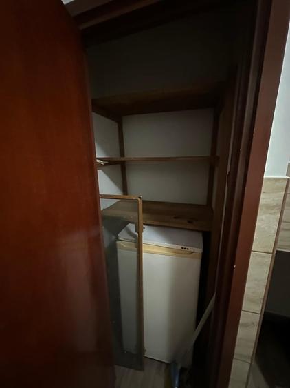 Apartament cu 3 camere semidecomandat, mobilat în Nicolae Grigorescu