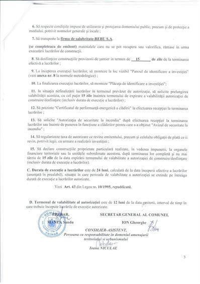 Casă cu 1 camere în Gurbănești