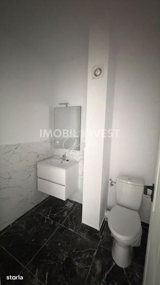 Apartament cu 3 camere în Tolstoi