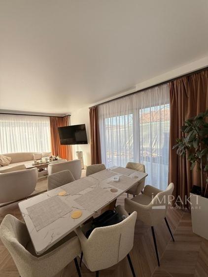 Duplex cu 4 camere cu Canalizare în Iris