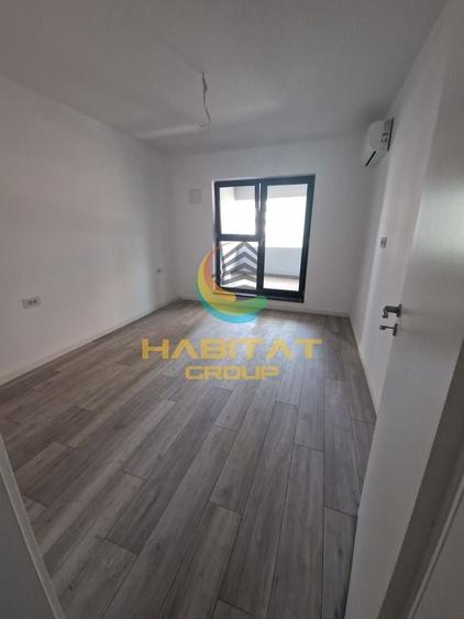 Apartament cu 2 camere decomandat în Theodor Pallady