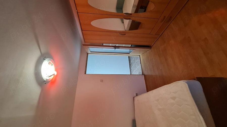 Vand apartament 2 camere - 9