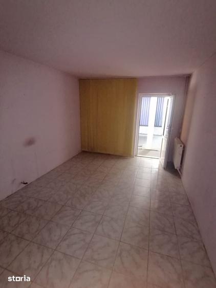 Casă cu Teren 625 Mp în Snagov