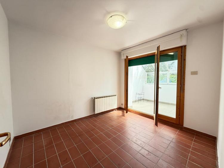 Inchiriere casa Iancu Nicolae | 3 dormitoare | Birou | Curte | Parcare - 3