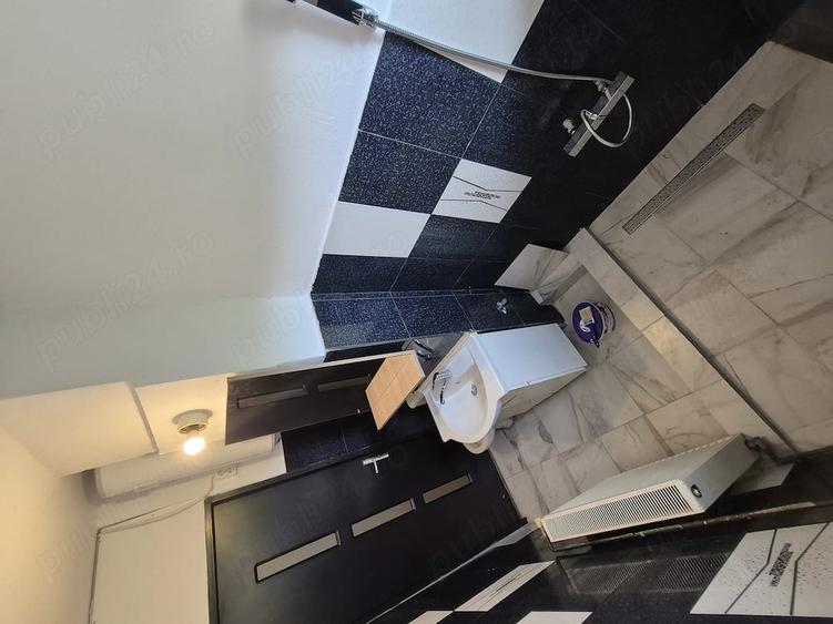 1 Cam-Central-3 Min Spitalul Judetean-36 MP-67.000 Euro! Negociabil - 10