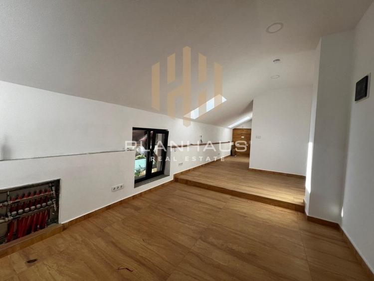 Spațiu comercial, de 40 mp, în Orașul Vechi