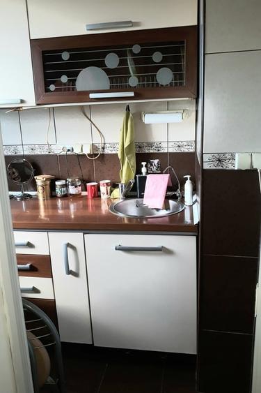 Basarabia, adiacent, Parcul National, Titan, Diham, semistradal - 8