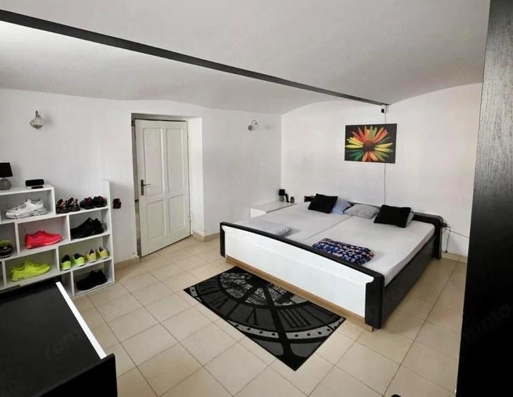 Apartament la demisol, 68 mp utili - zona Centrala Timisoara - 3