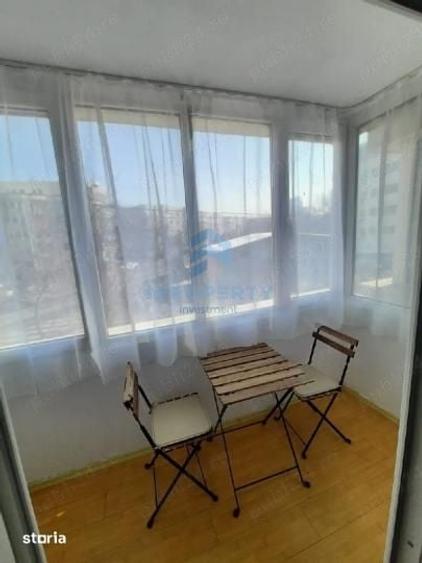 Aviatiei | 2 Camere | Decomandat | Balcon | Boiler | Petfriendly - 1