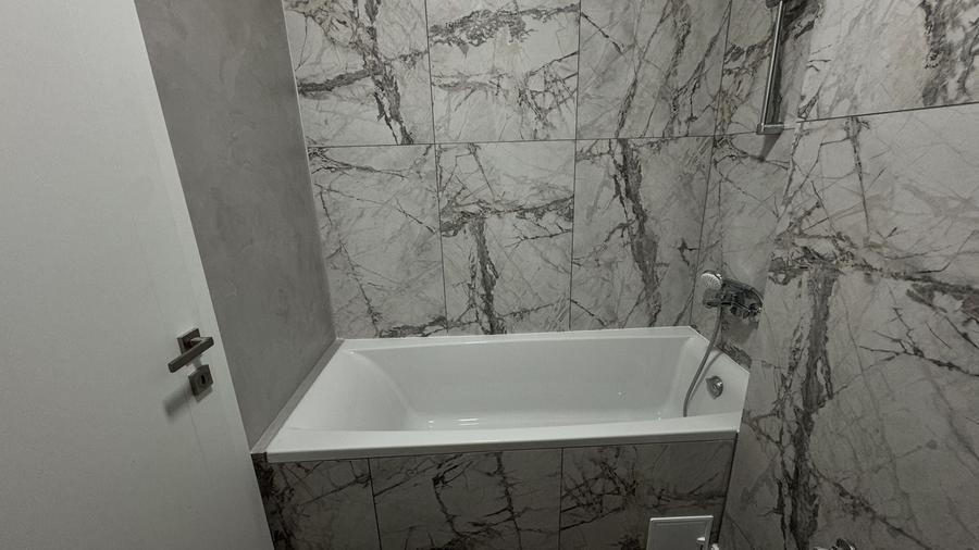Lira Residence Apartament 3 camere - 18