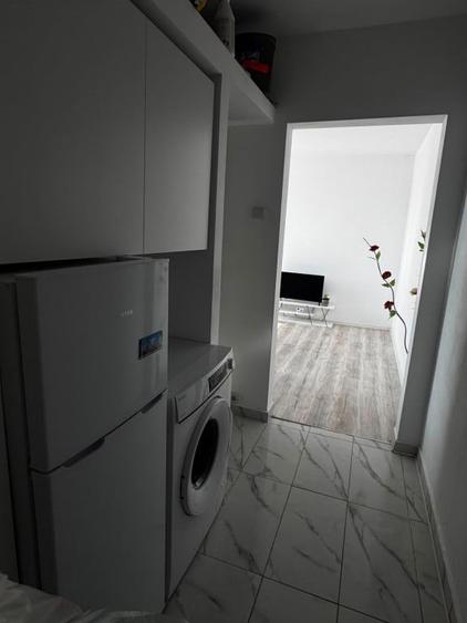 Inchiriere apartament 2 camere, Vest - 2
