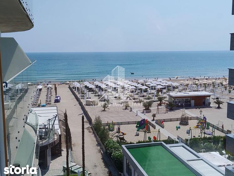 Garsonieră în Nord