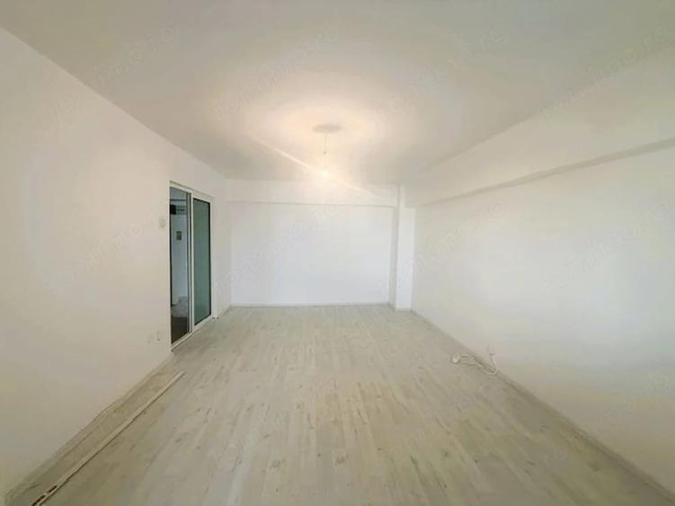 Apartament cu 2 camere decomandat în Tineretului