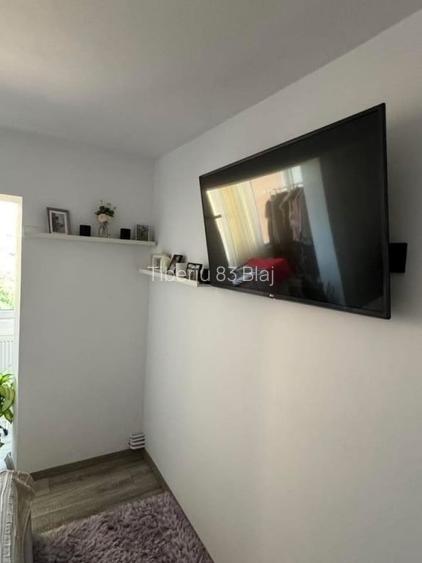 Apartament de vanzare 3 camere