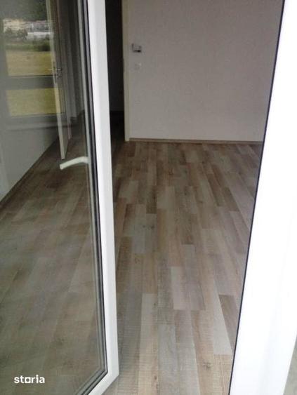 Inchiriem Apartament 2 Camere, Nemobilat, Neutilat, Decomandat, Avantg - 9