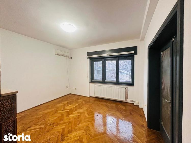 3 camere | Arcul de Triumf | Kiseleff | Victoriei | Centrala | Parcare - 4