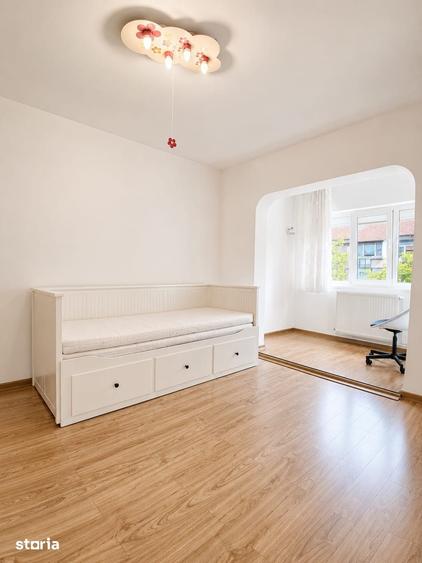 Apartament, 70 m2, - 4