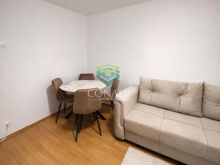 2 camere | Drumul Taberei | Metrou  Raul Doamnei - 29