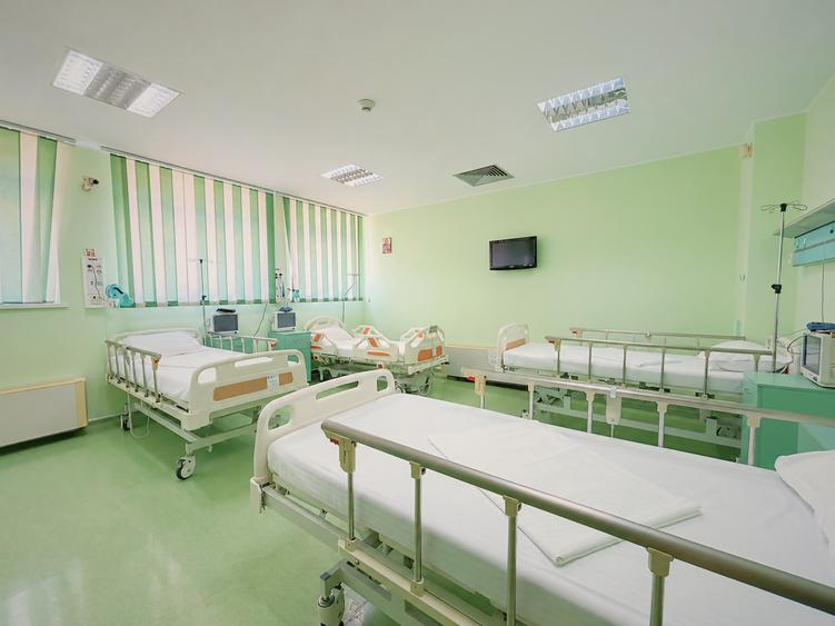 Proprietate specială, de 500 mp, în Brătianu