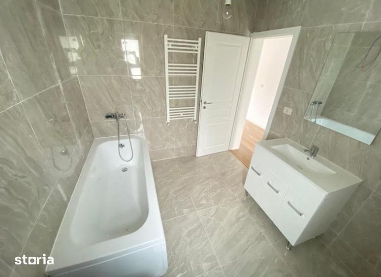 Casa 4 camere Miroslava , 100 metri Cod:150668 - 7