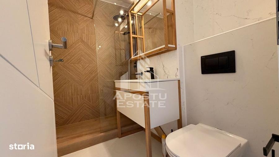 Apartament cu 2 camere decomandat în Mircea cel Bătrân