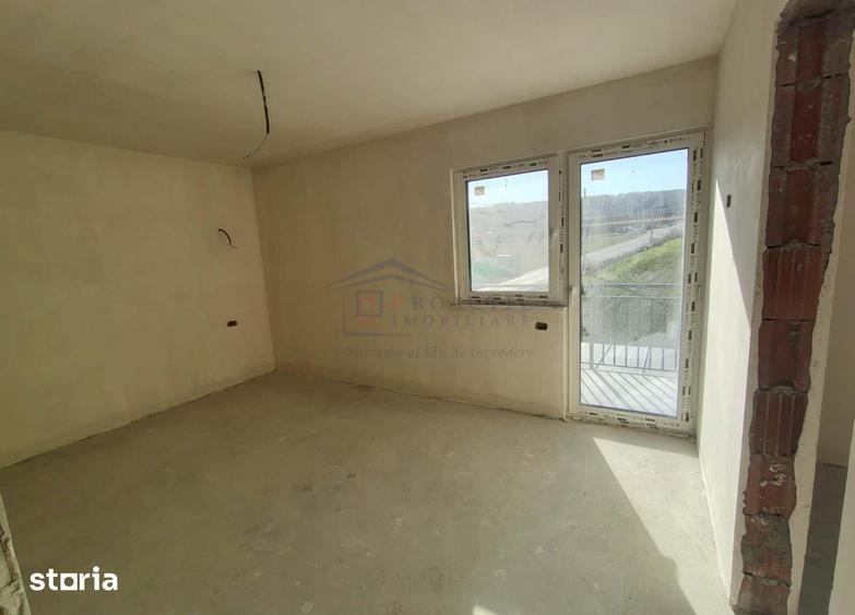 Casa individuala | Ipotesti | 166mp | Teren 4.5 ari | C-5804 - 8