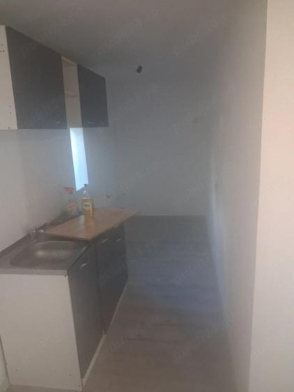 Casă cu Teren 1500 Mp în Orbeasca