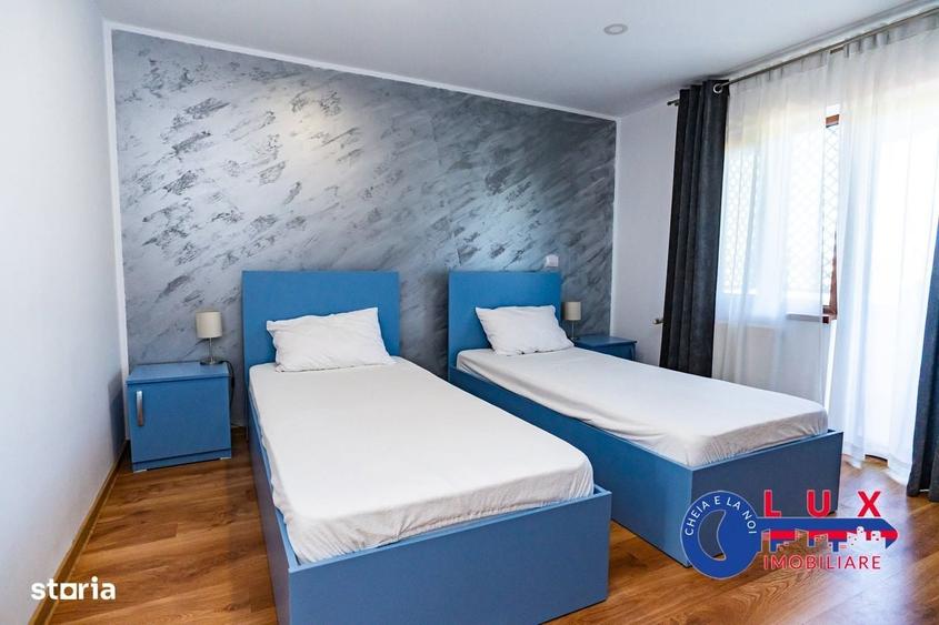 Casă cu 4 camere în Dunavățu de Jos