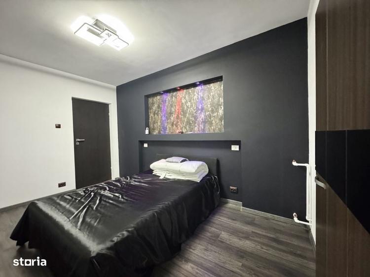 Apartament modern in Zona Iancului - Vatra Luminoasa - 15
