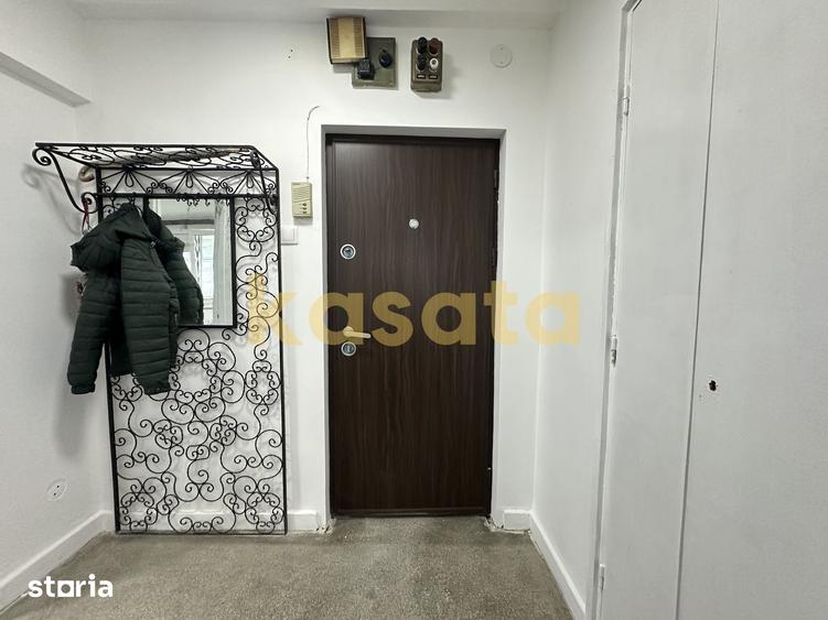OPORTUNITATE | APARTAMENT 2 CAMERE | BERCENI BRANCOVEANU | 55 MP - 4