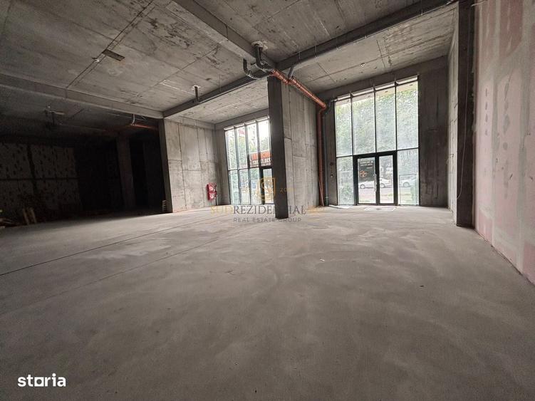 De inchiriat Spatiu Comercial, Emil Racovita, Berceni, Sector 4 - 19