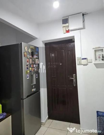 Apartament 3 camere etaj 1 decomandat Brancoveanu/2 loc p... - 9