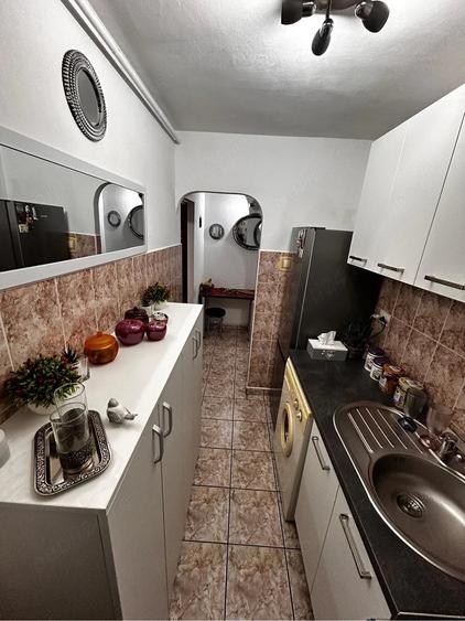 Apartament 2 camere ultacentral - 10
