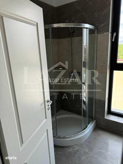 Inchiriere Apartament 2 Camere - Regie | Centrala | Metrou