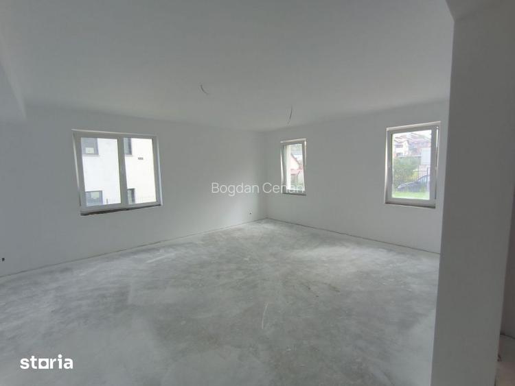 Comision 0% Casa individuala in Dezmir .
