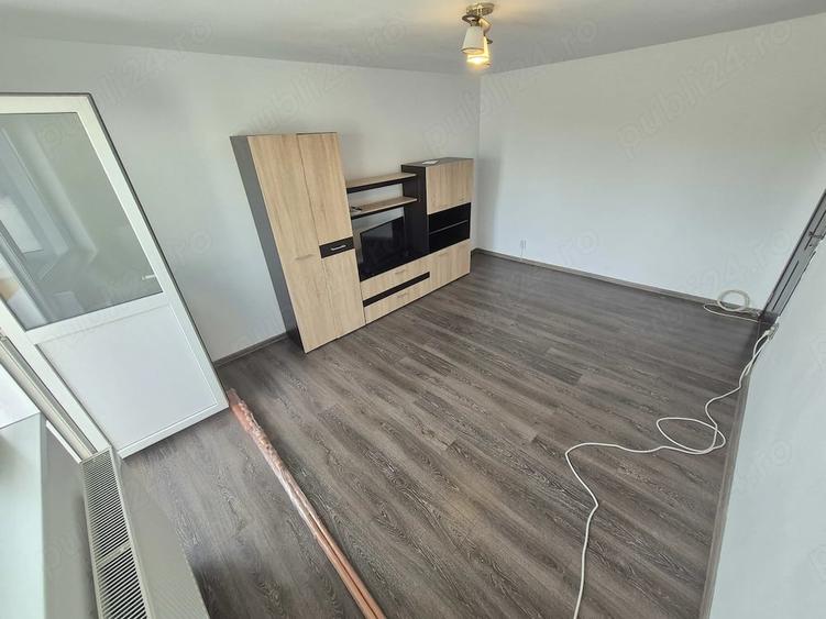 1 Cam-Central-3 Min Spitalul Judetean-36 MP-67.000 Euro! Negociabil - 2