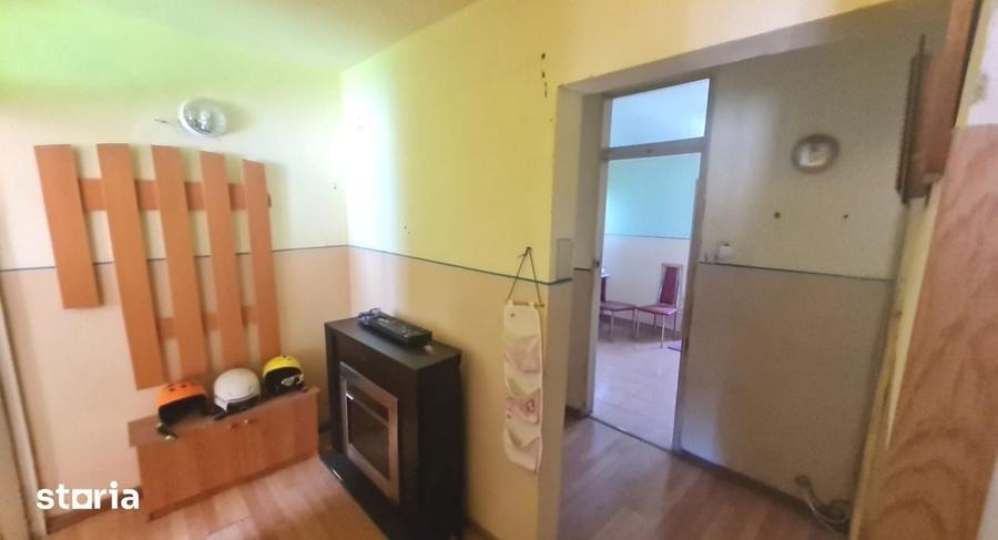 Apartament 3 camere zona Siretului - 4