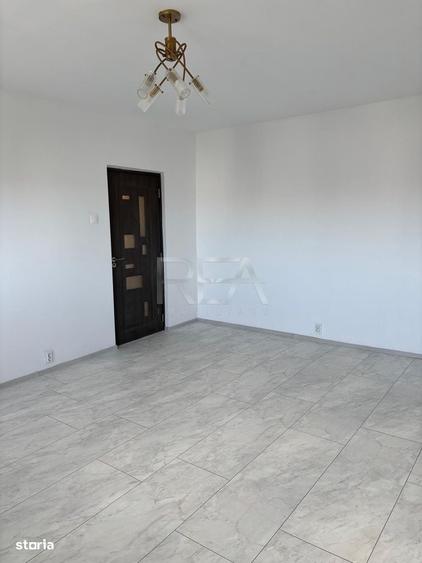 2 camere- Decomandat- 60,20MP- Petre Ispirescu - 7