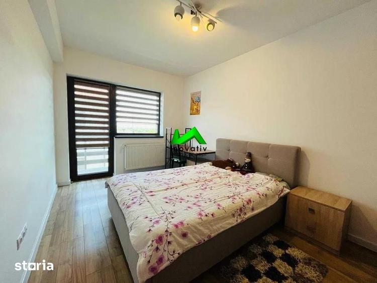 Casă cu 4 camere cu Teren 50 Mp în Central