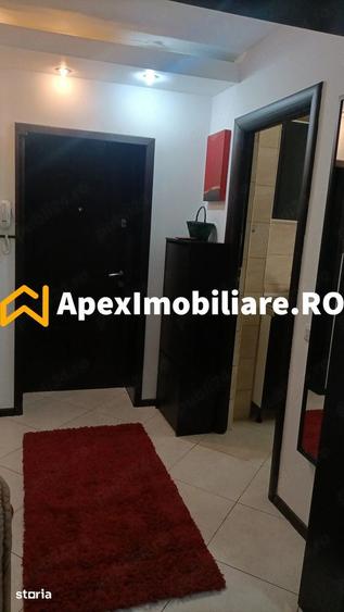 Apartament 2 camere de inchiriat Bucurestii Noi Bucuresti ApexImobili - 3
