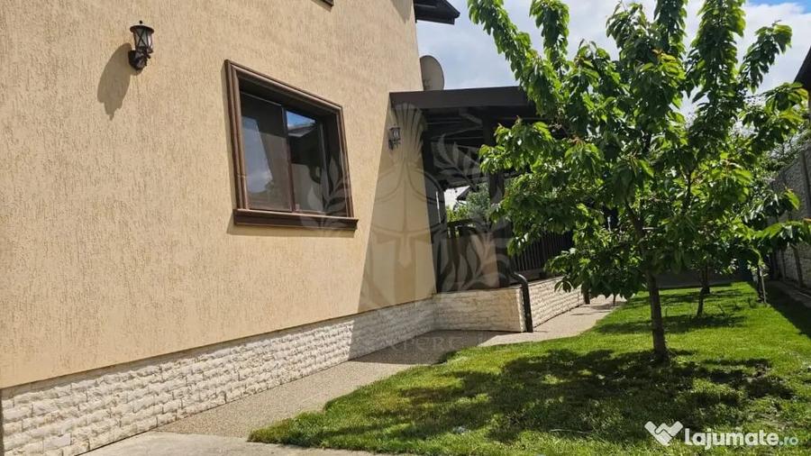 ???? CASA DE VANZARE // ZONA AFI PLOIESTI - 2