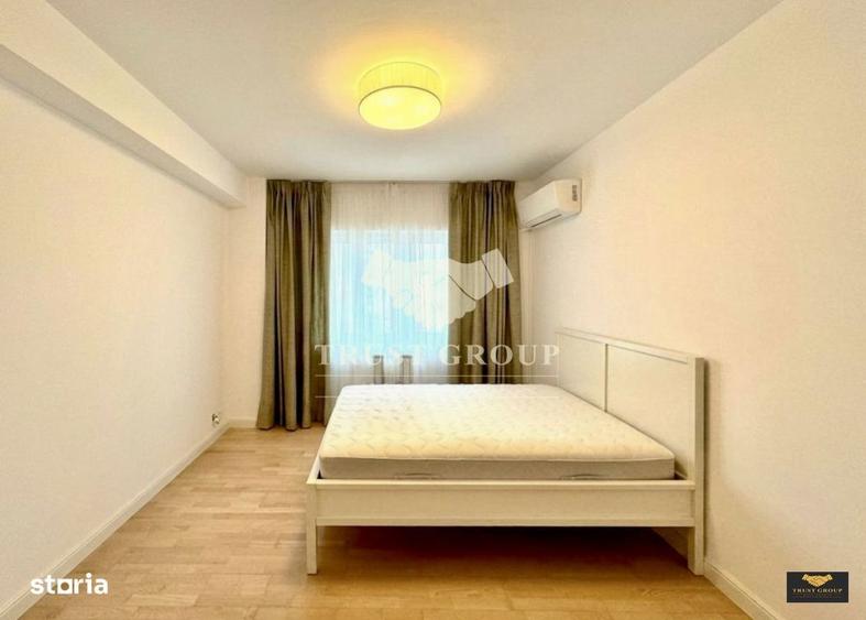 Apartament 4 camere Victoriei | Loc de parcare - 5