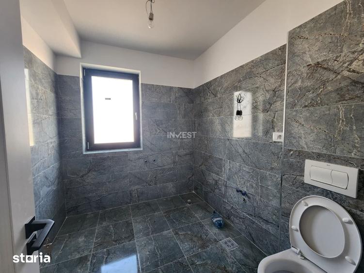 Casă cu 4 camere cu Teren 260 Mp în Miroslava