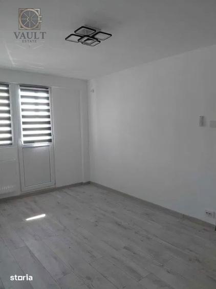Apartament cu 2 camere decomandat în Pantelimon