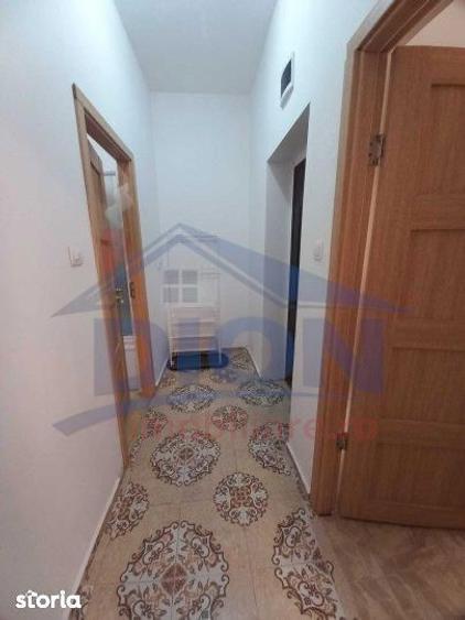 Garsonieră în Iancului