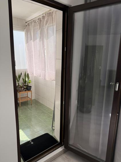 Apartament cu 3 camere decomandat, mobilat în 1 Decembrie 1918