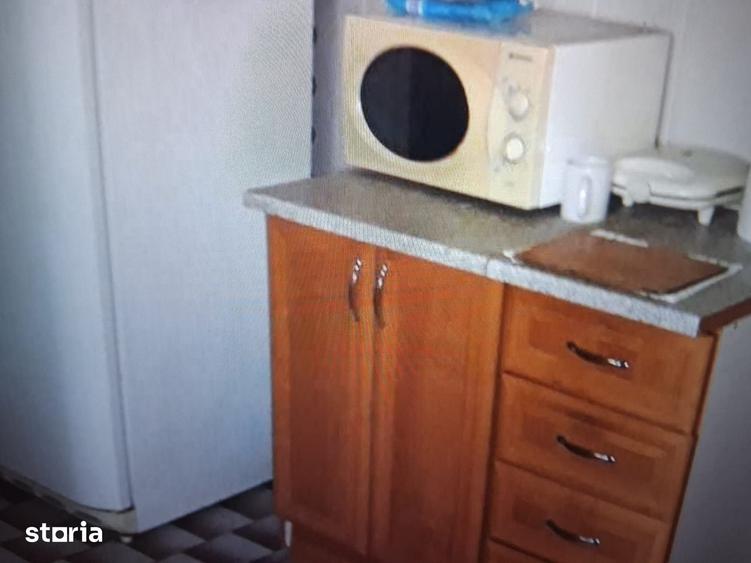 apartament 2 camere pantelimon - 13
